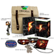 Illustration for article titled And Now The North American Resident Evil 5 Collectors Edition